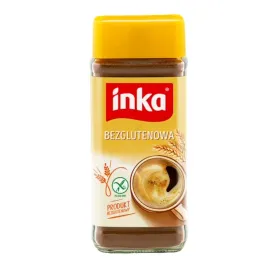 kawa-zbozowa-inka-bezglutenowa-100g-inka