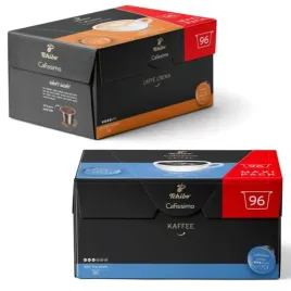 tchibo-cafissimo-crema-rich-aroma-96-kapsulek-arabika-fine-aroma-96-kaps