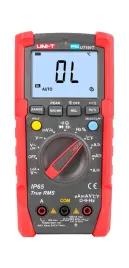 miernik-uniwersalny-uni-t-pro-ut191t