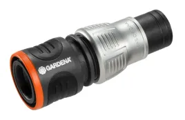 premium-szybkozlacze-ze-stopem-1-2-5-8-gardena-18253