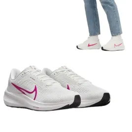 wmns-nike-air-zoom-pegasus-40