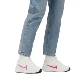 wmns-nike-air-zoom-pegasus-40-stan-nowy