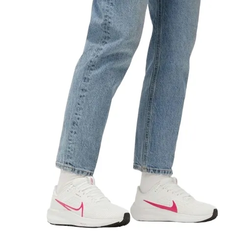 wmns-nike-air-zoom-pegasus-40