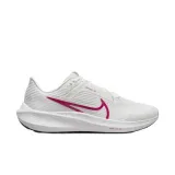wmns-nike-air-zoom-pegasus-40-kod-producenta-fv0984-100
