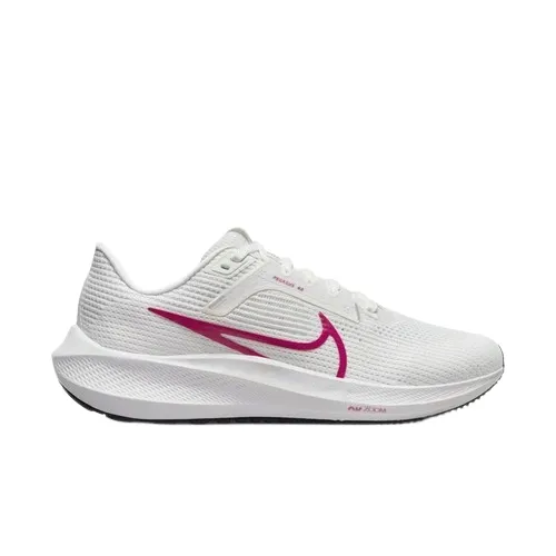 wmns-nike-air-zoom-pegasus-40