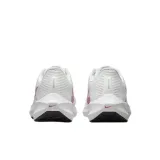 wmns-nike-air-zoom-pegasus-40-marka-nike