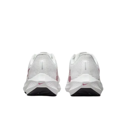 wmns-nike-air-zoom-pegasus-40