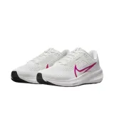 wmns-nike-air-zoom-pegasus-40-plec-produkt-meski