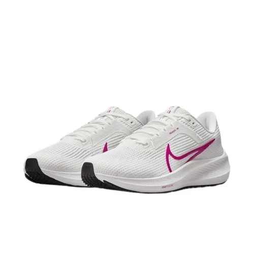 wmns-nike-air-zoom-pegasus-40