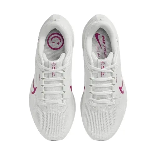wmns-nike-air-zoom-pegasus-40-rozmiar-445