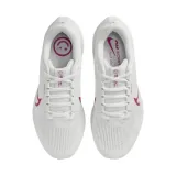 wmns-nike-air-zoom-pegasus-40-rozmiar-445