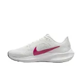wmns-nike-air-zoom-pegasus-40-kolor-bialy-rozowy