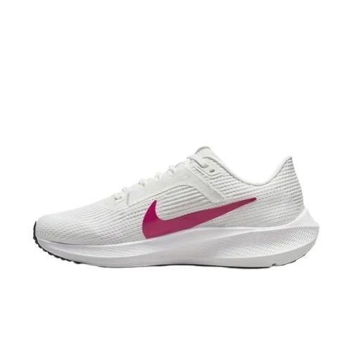 wmns-nike-air-zoom-pegasus-40