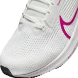 wmns-nike-air-zoom-pegasus-40-ocieplenie-nie