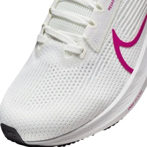 wmns-nike-air-zoom-pegasus-40