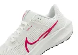 wmns-nike-air-zoom-pegasus-40-wysokosc-niskie