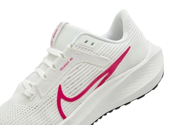 wmns-nike-air-zoom-pegasus-40