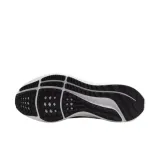 wmns-nike-air-zoom-pegasus-40-zapiecie-sznurowane