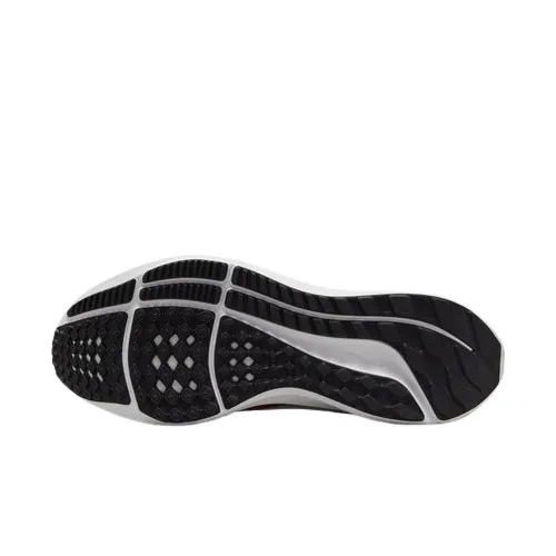 wmns-nike-air-zoom-pegasus-40