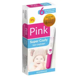 pink-super-czuly-test-ciazowy-strumieniowy-1-sztuka