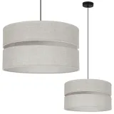 lampa-sufitowa-wiszaca-zyrandol-duzy-lniany-abazur-boho-bez-do-sypialni-e27