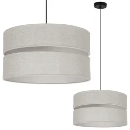 lampa-sufitowa-wiszaca-zyrandol-duzy-lniany-abazur-boho-bez-do-sypialni-e27