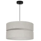 lampa-sufitowa-wiszaca-zyrandol-duzy-lniany-abazur-boho-bez-do-sypialni-e27-stan-nowy