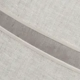 lampa-sufitowa-wiszaca-zyrandol-duzy-lniany-abazur-boho-bez-do-sypialni-e27-styl-boho