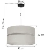 lampa-sufitowa-wiszaca-zyrandol-duzy-lniany-abazur-boho-bez-do-sypialni-e27-kolekcja-len