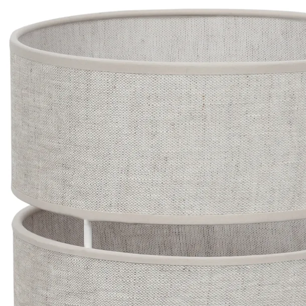 lampa-sufitowa-wiszaca-zyrandol-duzy-lniany-abazur-boho-bez-do-sypialni-e27-klasa-efektywnosci-energetycznej-a