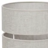 lampa-sufitowa-wiszaca-zyrandol-duzy-lniany-abazur-boho-bez-do-sypialni-e27-klasa-efektywnosci-energetycznej-a