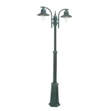 latarnia-como-372b-norlys