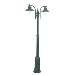 latarnia-como-372b-norlys