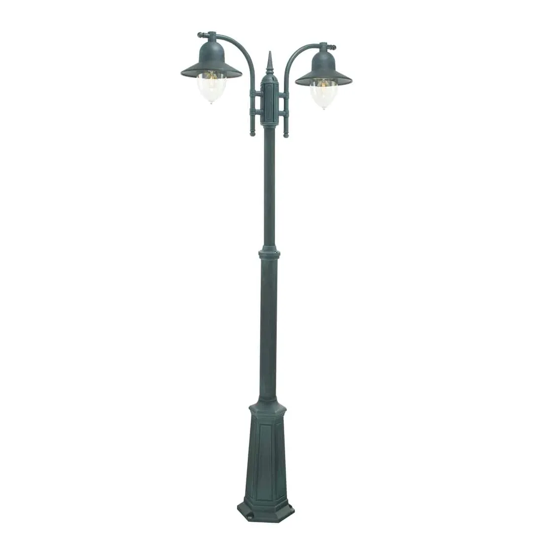latarnia-como-372b-norlys-kod-produktu-372b-norlys