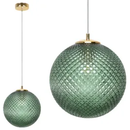 lampa-sufitowa-wiszaca-zyrandol-krysztalowy-kula-do-kuchni-salonu-lazienki