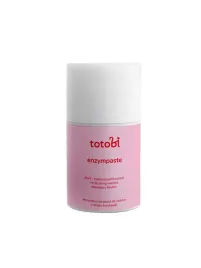 totobi-enzympaste-kiss-berry-enzymatyczna-pasta-do-zebow-50ml-truskawkowa