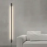 toolight-lampa-lhj064-w-100cm-black-kolekcja-lhj064-w