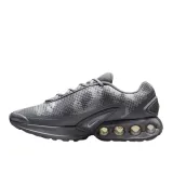 nike-air-max-dn-kolor-szary