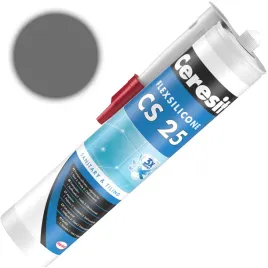 silikon-sanitarny-ceresit-cs25-uniwersalny-uszczelniacz-platinum-280-ml
