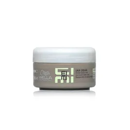 wella-eimi-grip-cream-krem-do-stylizacji-75-ml