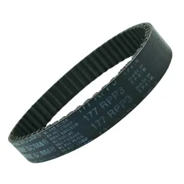 pas-pasek-zebaty-rpp-3m-dl-177-mm-szer-9-mm-megadyne
