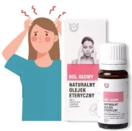 olejek-eteryczny-na-bol-glowy-czysty-sklad-na-migreny-aromaterapia-10ml