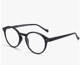 zenottic-okulary-do-czytania-1-50-niebieskie-swiatlo-blokujace