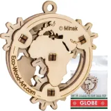 ewa-drewniane-puzzle-3d-maly-globus