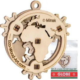 ewa-drewniane-puzzle-3d-maly-globus