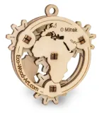 ewa-drewniane-puzzle-3d-maly-globus-stan-nowy