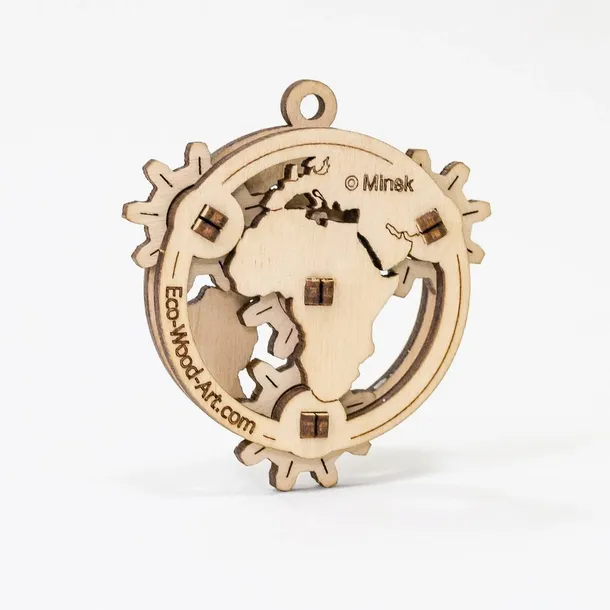 ewa-drewniane-puzzle-3d-maly-globus-marka-robotime