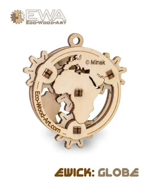ewa-drewniane-puzzle-3d-maly-globus-material-drewno-metal