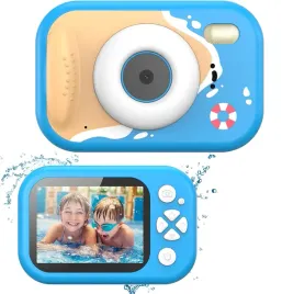 kamera-wodoodporna-podwodna-dla-dzieci-48mp-10m-plywajaca-hd-10x-zoom