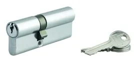 wkladka-do-zamka-ecopro-35x50-mm-chromowana-3-klucze-blister